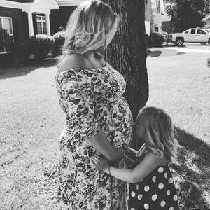 Meet your Posher, Christie